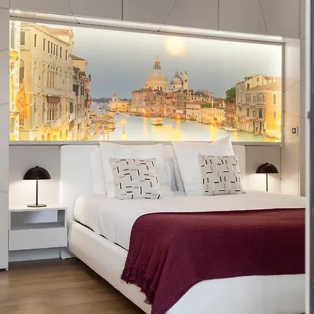Apartment Baia I By An Island *