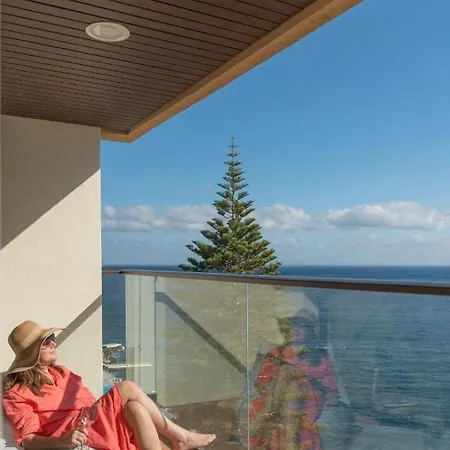 Apartment Baia I By An Island