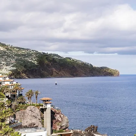Apartment Baia I By An Island *